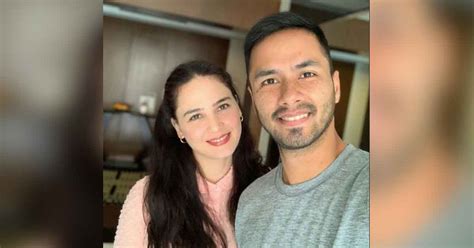 kristine hermosa and oyo sotto.
